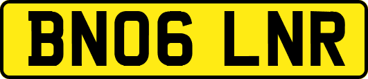 BN06LNR