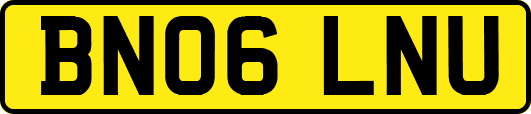 BN06LNU