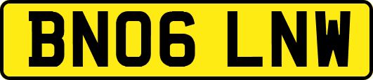 BN06LNW