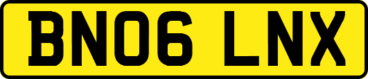 BN06LNX