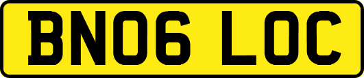 BN06LOC