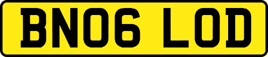 BN06LOD