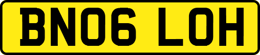 BN06LOH