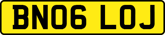 BN06LOJ