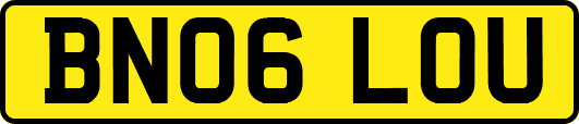 BN06LOU