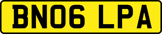 BN06LPA