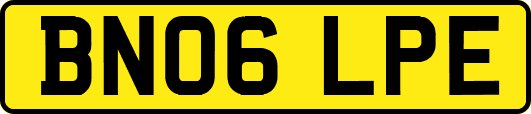 BN06LPE