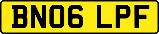 BN06LPF