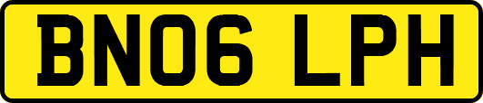 BN06LPH