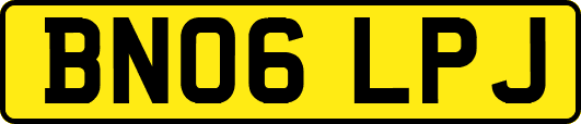 BN06LPJ