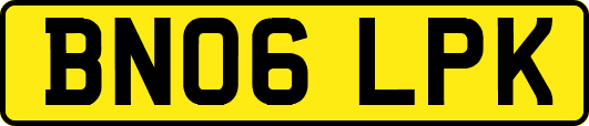 BN06LPK