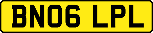 BN06LPL