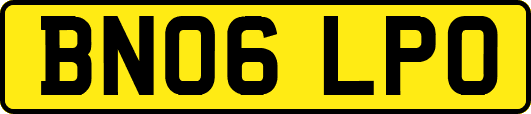 BN06LPO