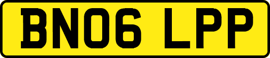 BN06LPP