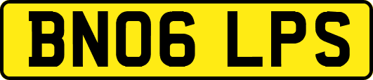 BN06LPS