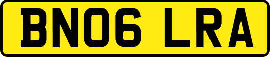 BN06LRA