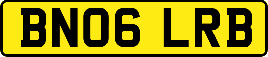 BN06LRB