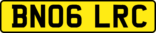 BN06LRC