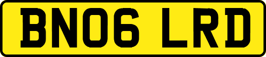 BN06LRD