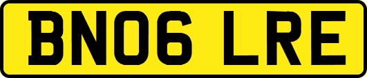 BN06LRE