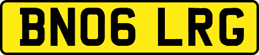BN06LRG