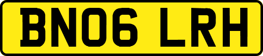 BN06LRH