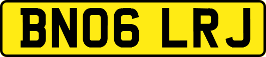BN06LRJ