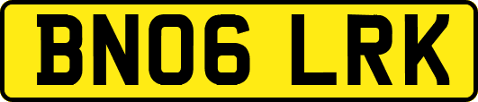 BN06LRK