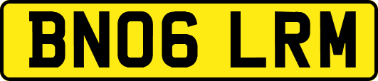 BN06LRM
