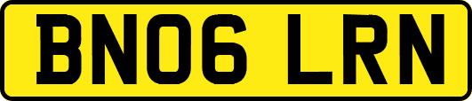 BN06LRN