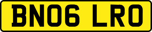 BN06LRO