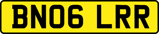 BN06LRR