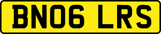 BN06LRS