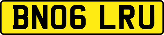 BN06LRU