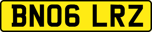 BN06LRZ