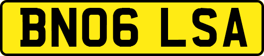 BN06LSA