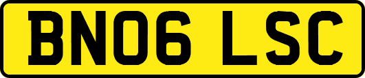 BN06LSC