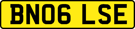 BN06LSE