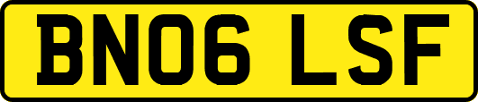 BN06LSF