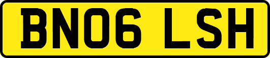 BN06LSH