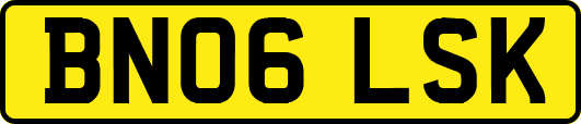 BN06LSK