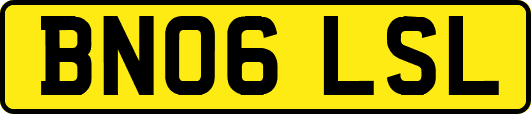 BN06LSL