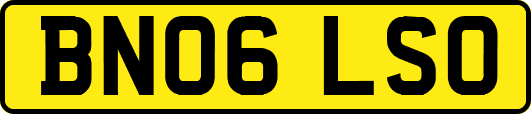 BN06LSO