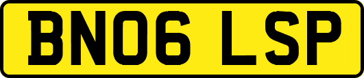 BN06LSP