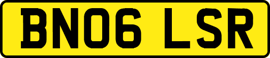 BN06LSR