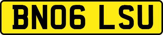BN06LSU