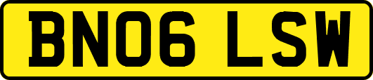 BN06LSW