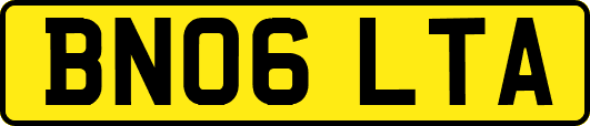 BN06LTA