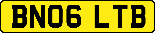 BN06LTB