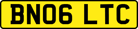 BN06LTC